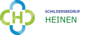 Schildersbedrijf Heinen